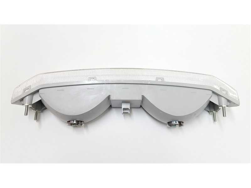 Priekinis žibintas Kubota