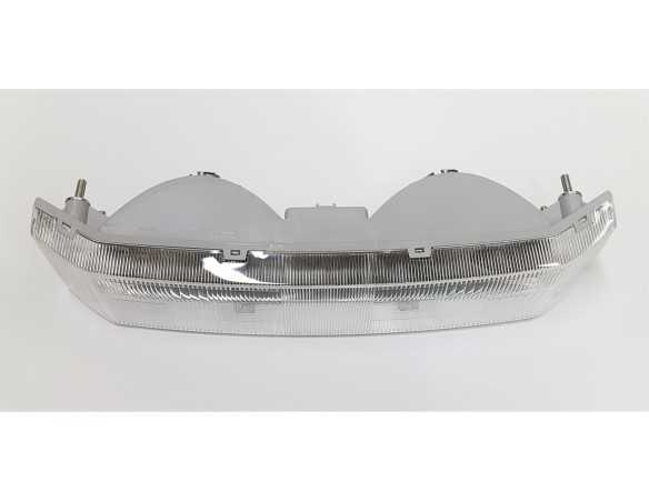 Priekinis žibintas Kubota