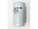 Hidraulikos filtras