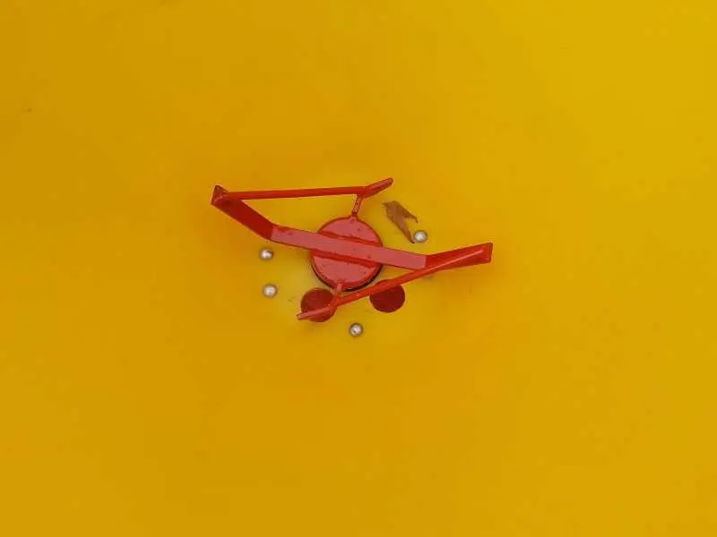 Smėlio barstytuvas 300 ltr