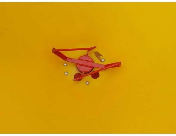 Smėlio barstytuvas 300 ltr