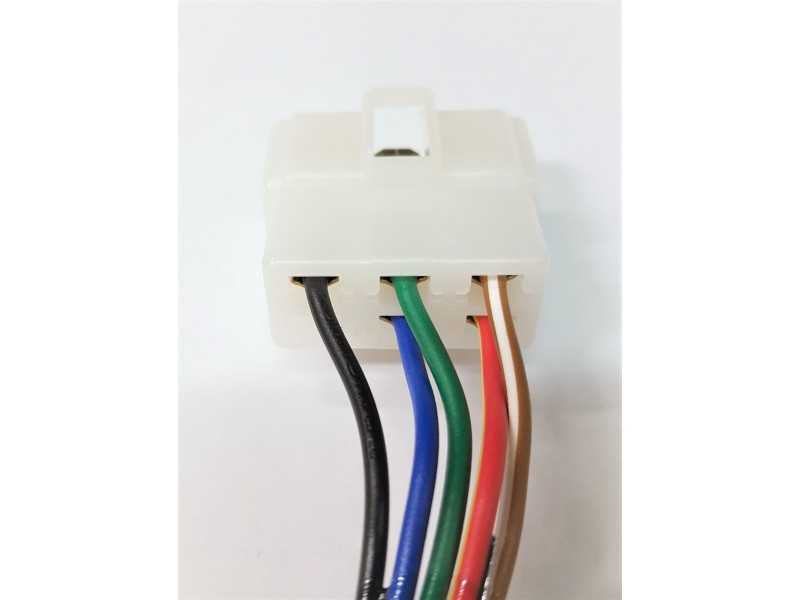 Krovimo indikatorius