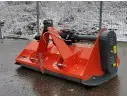 Flail mower MATENG EF-145