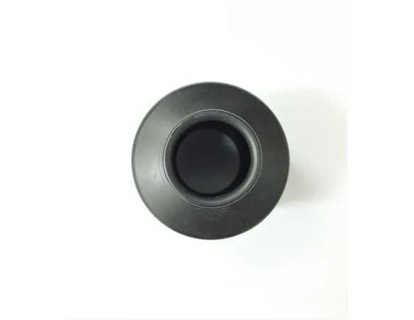 Pavarų svirties apsauga