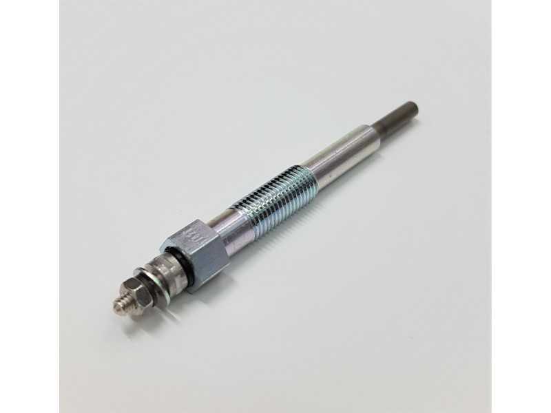 Kaitinimo žvakė NGK