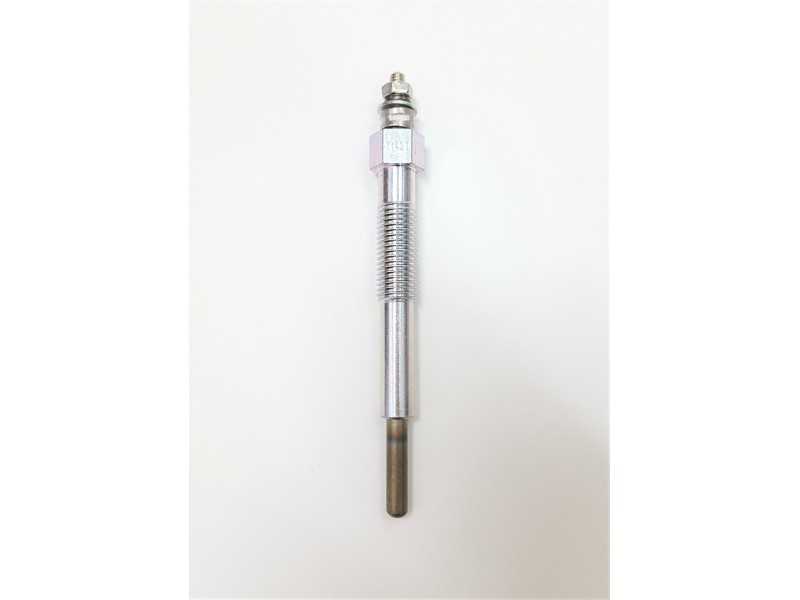 Kaitinimo žvakė NGK