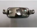 Žibintas ISEKI TX1410