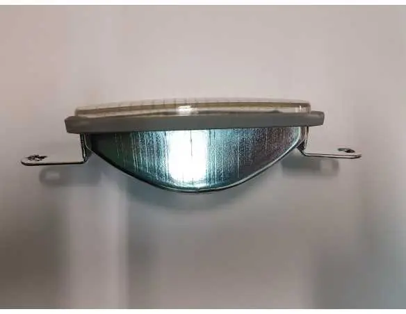 Žibintas KUBOTA B-1400