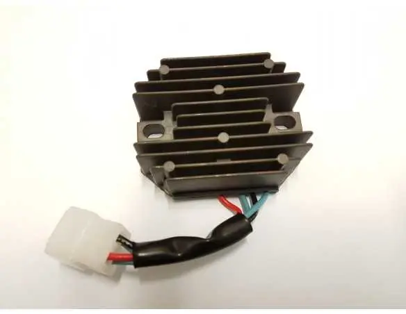 Krovimo reguliatorius RS1106 (Yanmar)