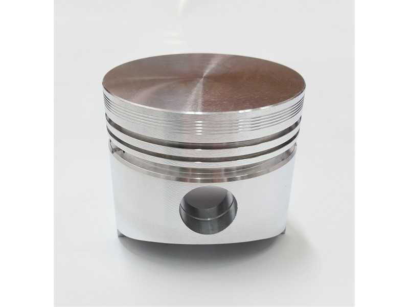 Stūmoklis Kubota D950