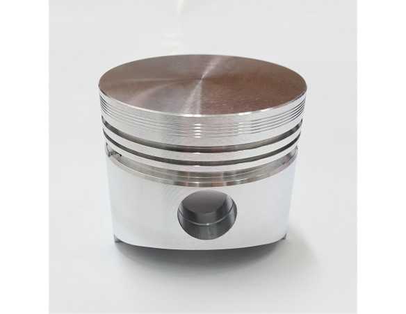 Stūmoklis Kubota D950