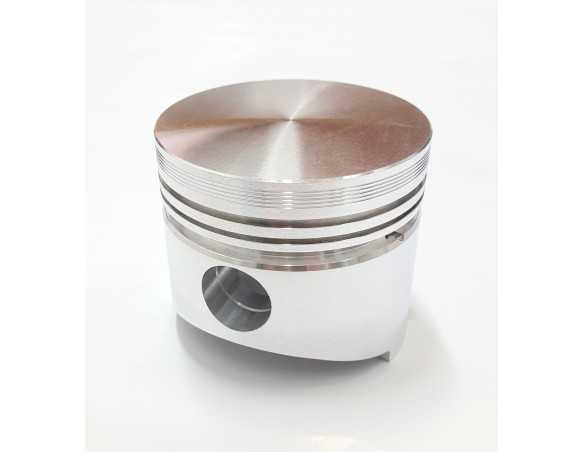 Stūmoklis Kubota D950