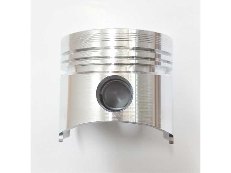 Stūmoklis Kubota D950