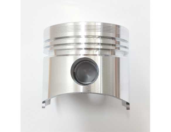 Stūmoklis Kubota D950