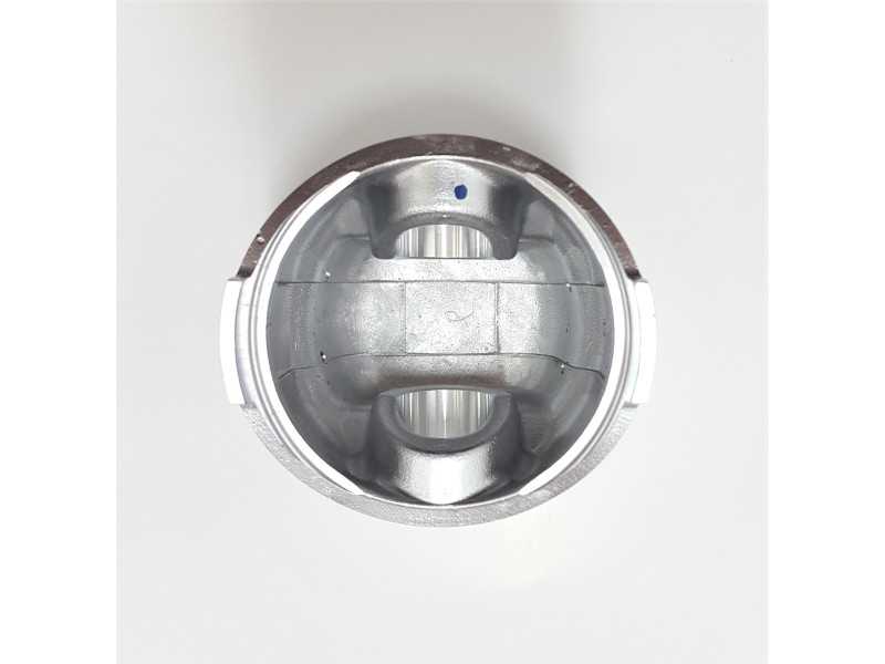 Stūmoklis Kubota D950