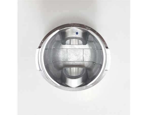 Stūmoklis Kubota D950