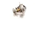 Termostatas Dongfeng N85Q