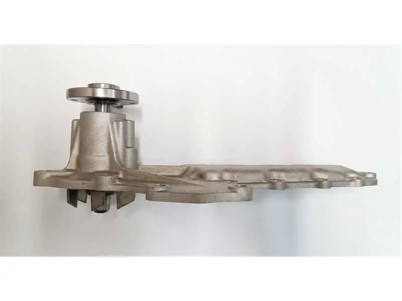 Vandens pompa KUBOTA L3408