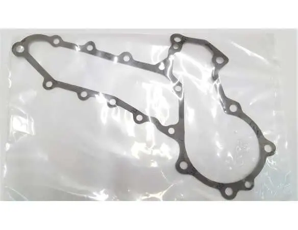 Vandens pompa KUBOTA L3408