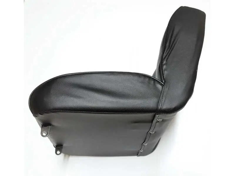Sėdynė KUBOTA L-1