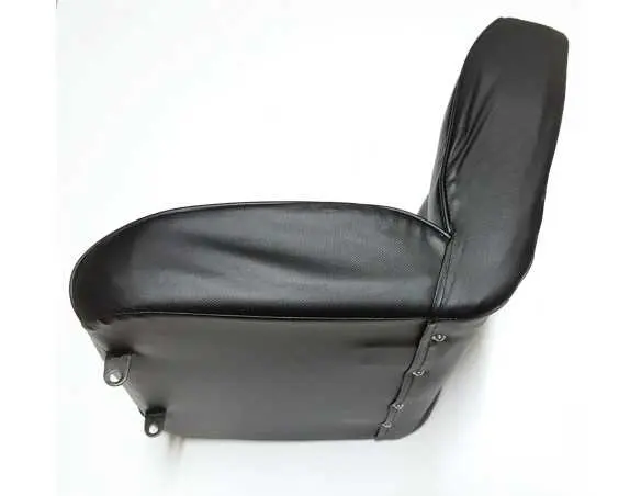 Sėdynė KUBOTA L-1
