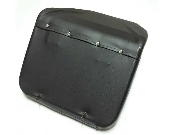 Sėdynė KUBOTA L-1