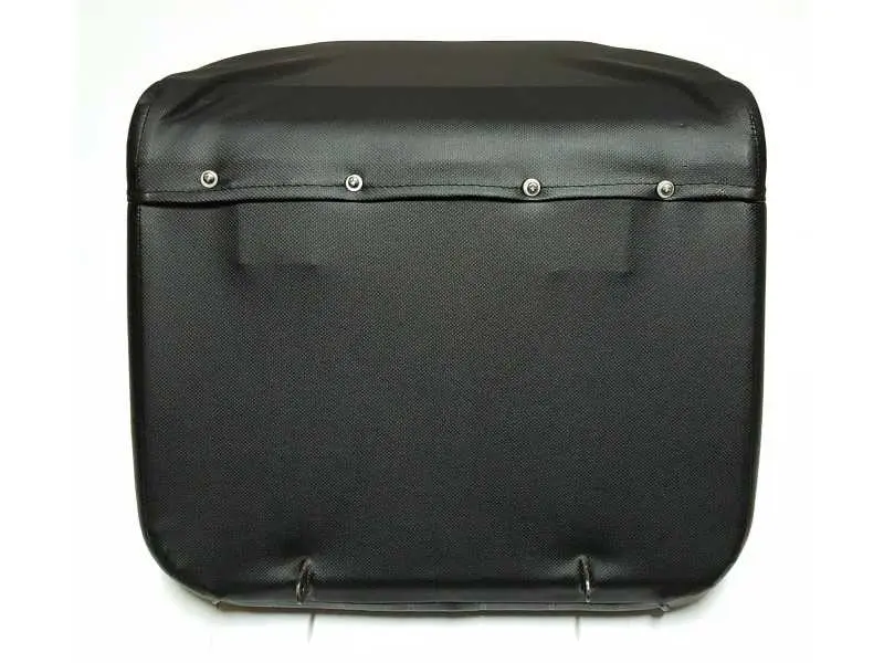 Sėdynė KUBOTA L-1