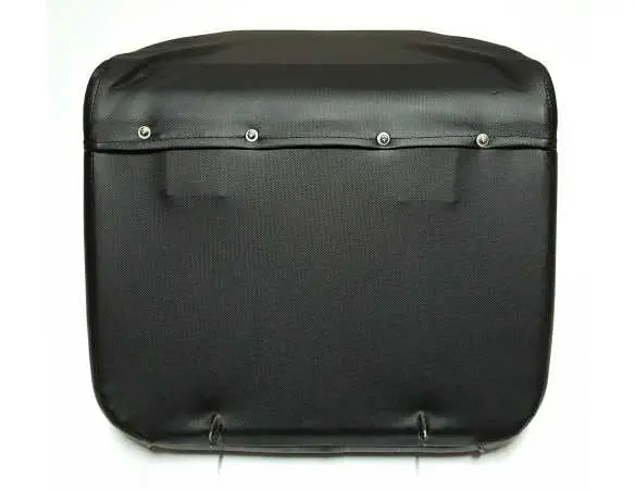 Sėdynė KUBOTA L-1