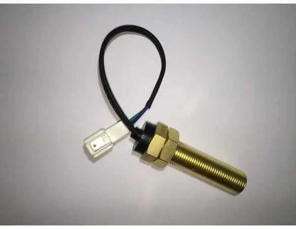 Variklio sūkių daviklis Chery/ Zoomlion