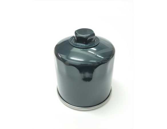 Hidraulikos filtras su korpusu