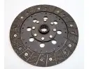 Sankabos diskas 8 1/2" x 13T