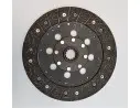 Sankabos diskas 8 1/2" x 13T