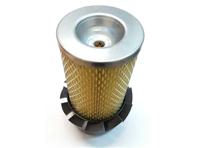 Air filter A1008
