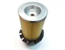 Air filter A1008