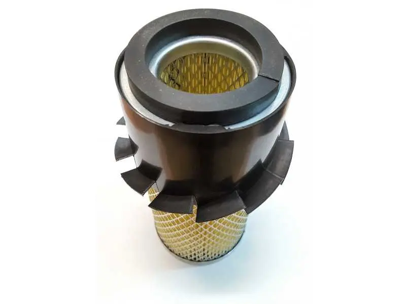 Air filter A1008