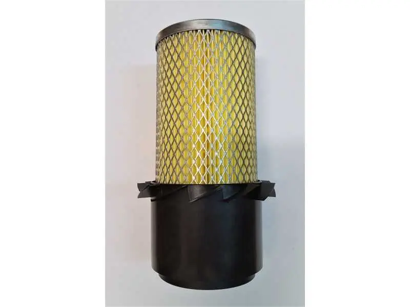 Air filter A1008