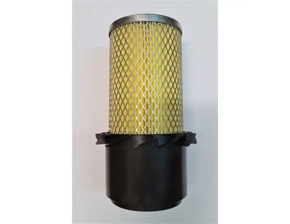 Air filter A1008