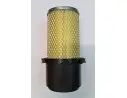 Air filter A1008