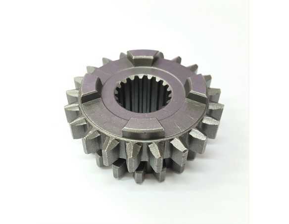 Krumpliaratis-blokas 17/21/18 SPL