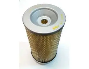 Oro filtras 922