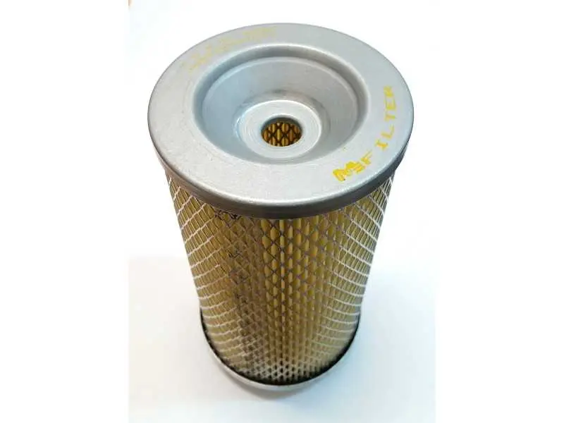 Air filter A1065