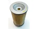 Oro filtras 922