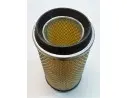 Air filter A1065