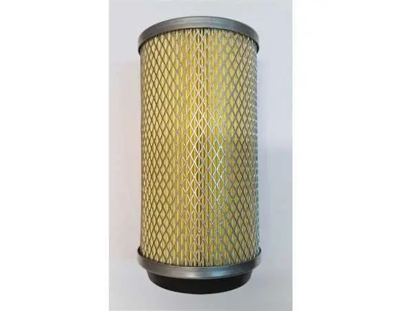 Air filter A1065
