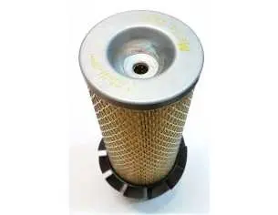 Air filter A1078