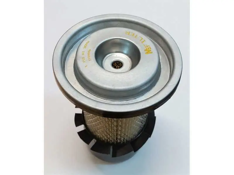 Air filter A1064
