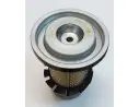 Air filter A1064