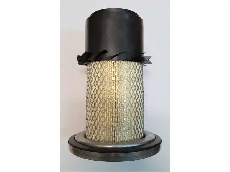 Air filter A1064