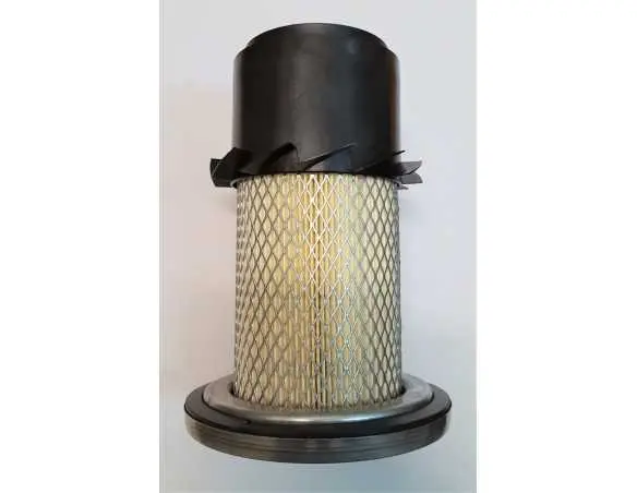 Air filter A1064