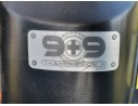 Solis 26